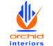 Orchid Interiors | Kuriannoor, Pathanamthitta, Kerala-689550