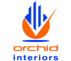 Orchid Interiors | Kuriannoor, Thiruvalla, Kerala-689550